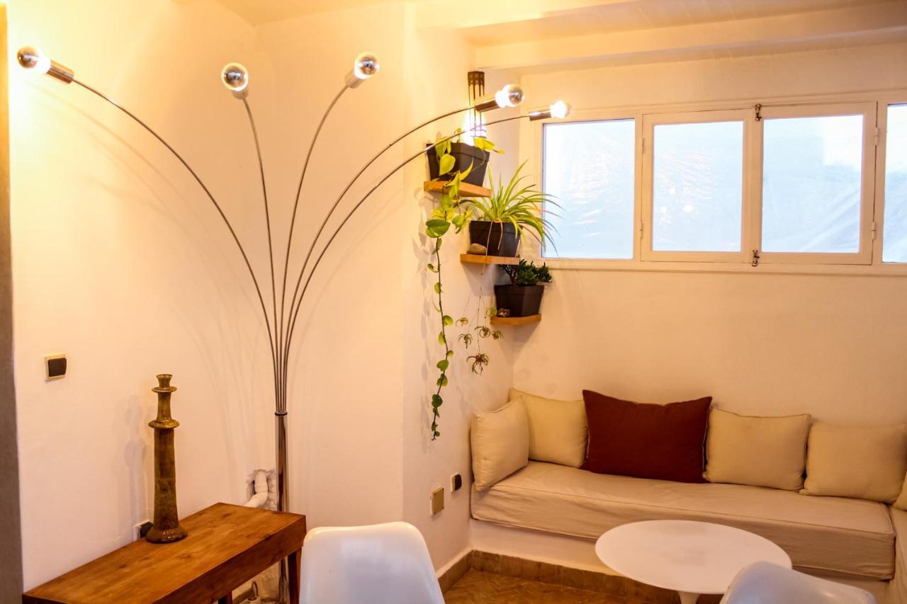 Dar Baladin Villa Essaouira Luaran gambar